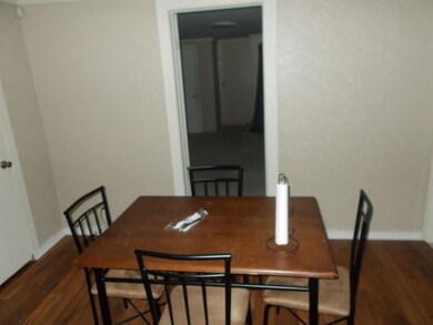 915 Wheeler Ave N, Douglas, GA 31533 - photo 6