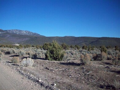 2725 E 3000 North Creek Ranch, Beaver, UT 84713 - photo 5