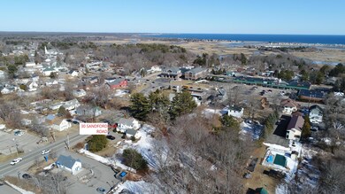 30 Sanford Rd, Wells, ME 04090 - photo 3