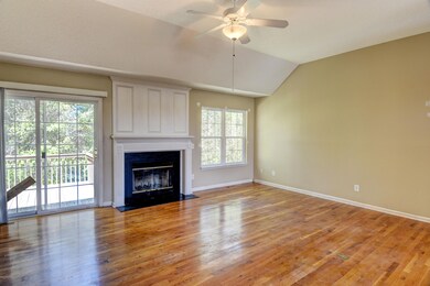 203 Passage Gate Way-print-006-4-DSC 139