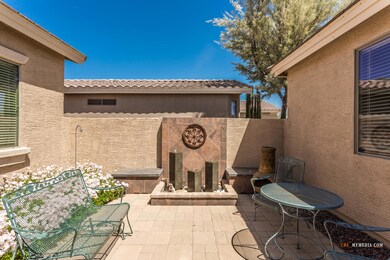 07_Cre8MyMediacom07_mls