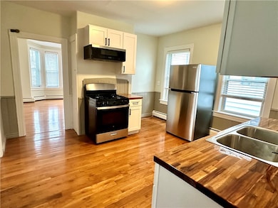 199 Pawtucket Ave, Pawtucket, RI 02860 - photo 3