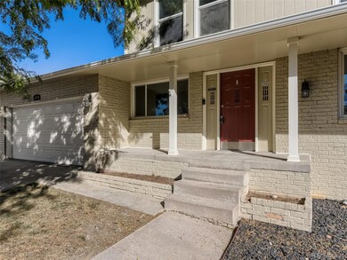 11610 Milwaukee St, Thornton, CO 80233 - photo 3