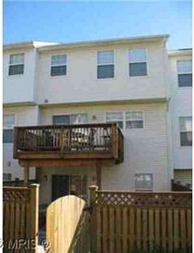 5778 Andromeda Ct, Frederick, MD 21703 - photo 3