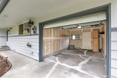 22505 80th Ave W, Edmonds, WA 98026 - photo 3