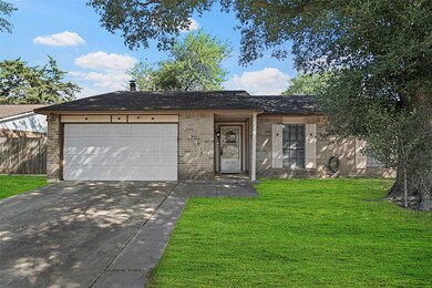24402 Rockin Seven Dr, Hockley, TX 77447 - photo 3