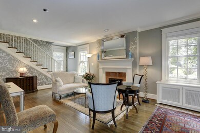 5509 Nevada Ave NW, Washington, DC 20015 - photo 5