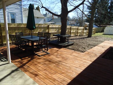 d yard4