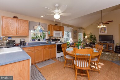 109 Land Or Dr, Ruther Glen, VA 22546 - photo 7