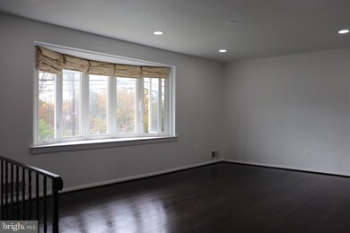 7606 Walker Mill Rd, Capitol Heights, MD 20743 - photo 3