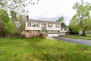 110 Brook St, Framingham, MA 01701 - photo 2
