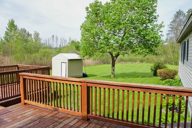 43 Oriole Place, Rutland, VT 05701 - photo 3