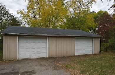 79 N Main St, Geneva, NY 14456 - photo 5