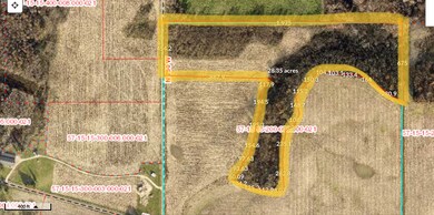 1426 W 300 N, Albion, IN 46701 - photo 4