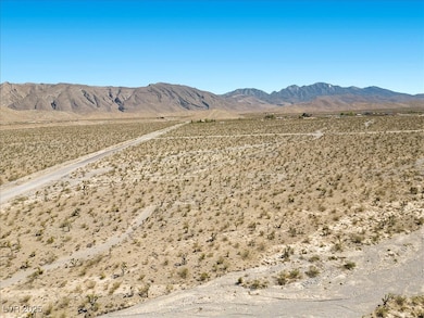 0 Scottie St, Las Vegas, NV 89166 - photo 2