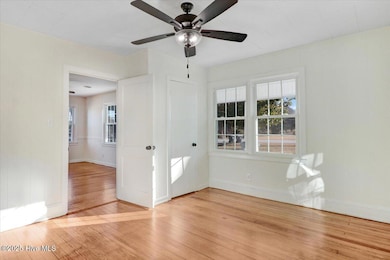 8179 Highway 39, Middlesex, NC 27557 - photo 6