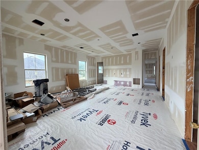 7917 Barataria Blvd, Marrero, LA 70072 - photo 2