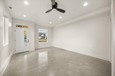 3207 E 30th Ave unit 3207 E 30TH AVE Unit, Spokane, WA 99223 - photo 6