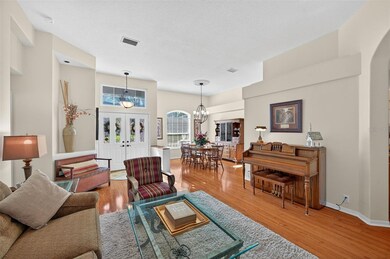 1539 Jutland Dr, Trinity, FL 34655 - photo 6