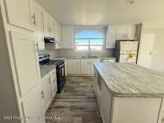 1205 Aspen Ave, Craig, CO 81625 - photo 4