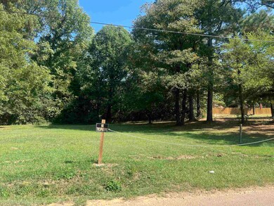 000 Mays Rd, Jonesboro, AR 72401 - photo 2