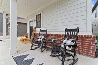 6954 Mccain Way, Carmel, IN 46033 - photo 6