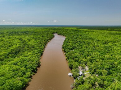 891 Choctawhatchee River Road