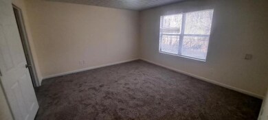 7104 Fairington Ridge Cir, Lithonia, GA 30038 - photo 7