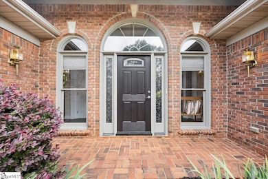 121 Twin Lakes Dr, Moore, SC 29369 - photo 4