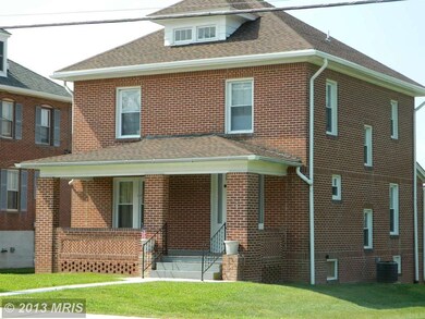 346 E Baltimore St, Taneytown, MD 21787 - photo 5