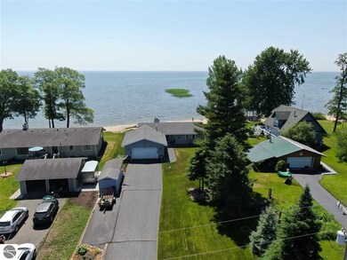 3540 E Michigan Ave, Au Gres, MI 48703 - photo 4