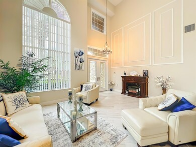 11478 SW Fieldstone Way, Port Saint Lucie, FL 34987 - photo 7