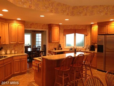 8029 Quaker Neck Rd, Chestertown, MD 21620 - photo 5