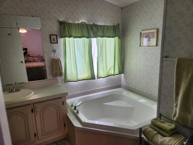 13139 E 39th St, Yuma, AZ 85367 - photo 5