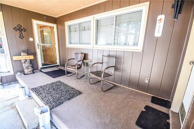 109 Oldham Ave, Sidney, OH 45365 - photo 7