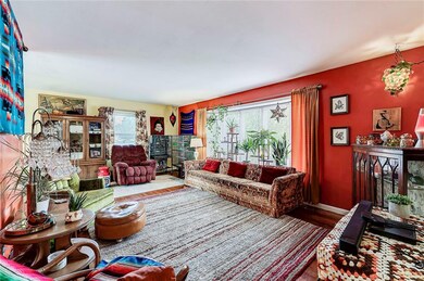 903 Bittersweet Ln, Anderson, IN 46011 - photo 6