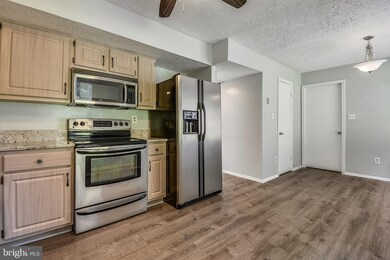 1541 Star Pine Dr, Annapolis, MD 21409 - photo 7