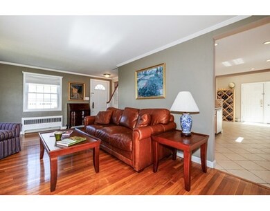 71 Centre Ln, Milton, MA 02186 - photo 7