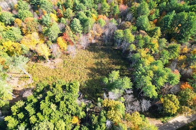 4-web-or-mls-granite-ridge-rd