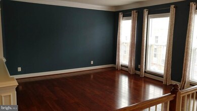 20639 Sibbald Square, Ashburn, VA 20147 - photo 4