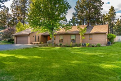 20950 King David Ave, Bend, OR 97702 - photo 2