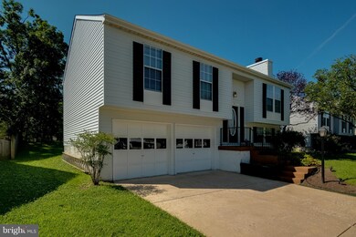 5 Braided Whip Ct, Windsor Mill, MD 21244 - photo 3