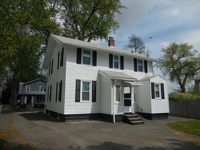17 Garden St, West Springfield, MA 01089 - photo 4