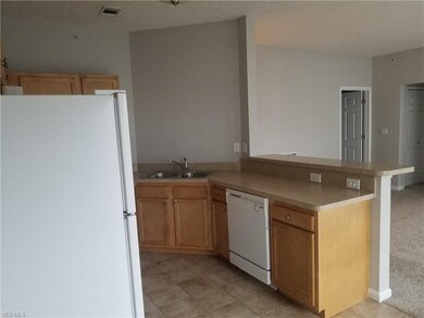 604 Aqua Marine Blvd, Avon Lake, OH 44012 - photo 3