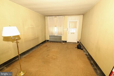 316 N 11th St, Reading, PA 19604 - photo 4