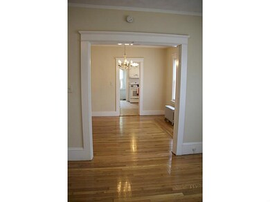 24 Nestor St, West Warwick, RI 02893 - photo 6