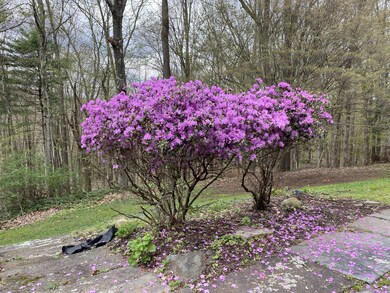 32 Hillcrest Rd, Honesdale, PA 18431 - photo 2