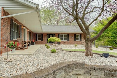 118 Old Collinsville Rd, Caseyville, IL 62232 - photo 6