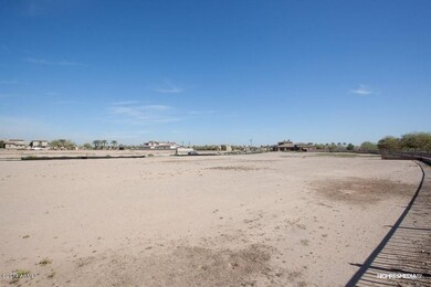 Lot 40 at The Islands