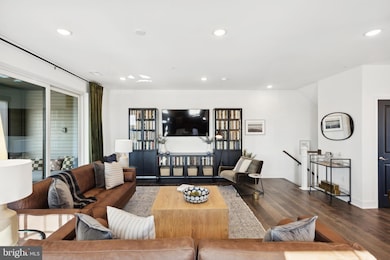 128 Locke St unit 2029, Baltimore, MD 21230 - photo 6